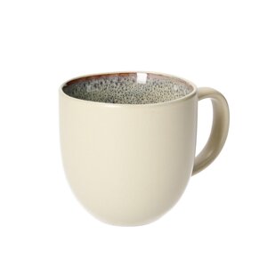 Dekoria Hrnček Mystical Organic 320ml, 320ml